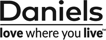 The Daniels Corporation